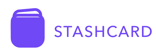 StashCard